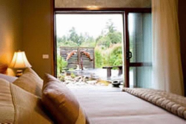 Mahitahi Lodge Bucht Bucht Bruce Bay Zimmer foto